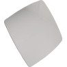 Verres miroirs MEKRA-LANG 401009001099