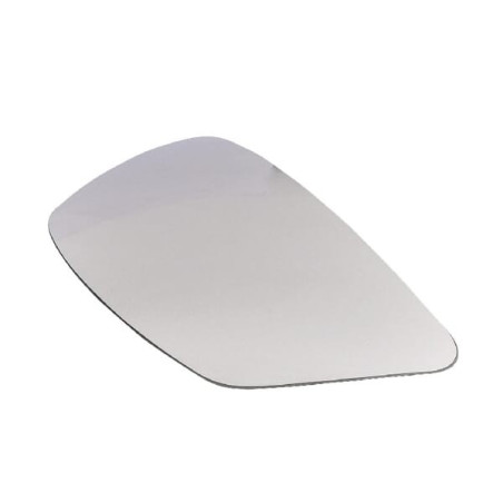Verres miroirs MEKRA-LANG 401009002000