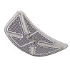 Verres miroirs MEKRA-LANG 401009002099
