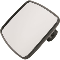Verre de rétroviseur CLAAS 0011308110