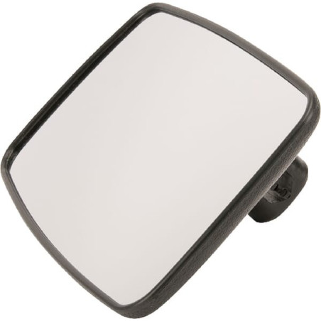 Verre de rétroviseur CLAAS 0011308110