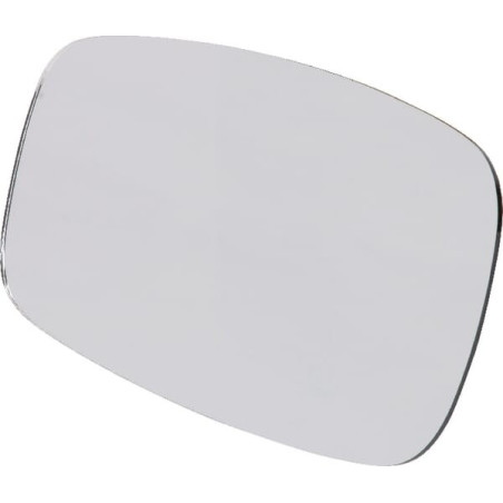 Verre de rétroviseur FENDT F178810150020
