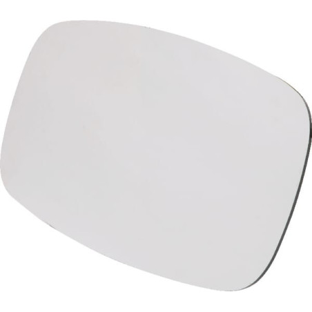 Verre de rétroviseur FENDT F178810150020