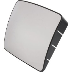 Verre de rétroviseur FENDT F931812153020