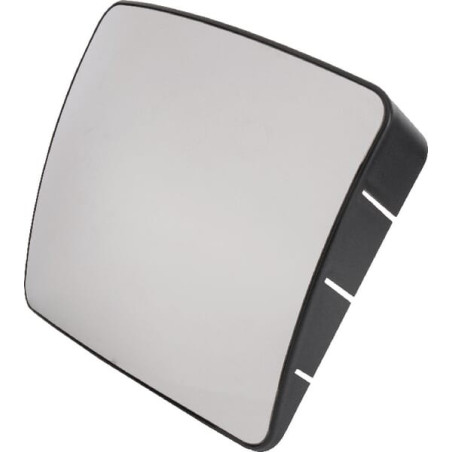 Verre de rétroviseur FENDT F931812153020