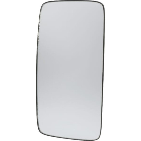 Verre de rétroviseur FENDT F931812150010