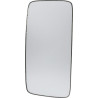 Verre de rétroviseur FENDT F931812150010