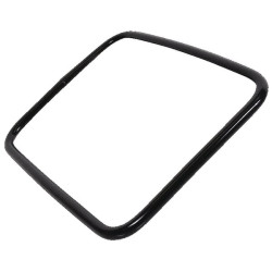 Verre de rétroviseur MASSEY FERGUSON 3104955M1