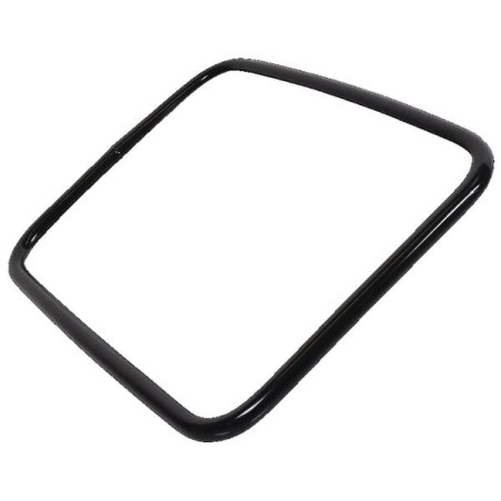 Verre de rétroviseur MASSEY FERGUSON 3104955M1