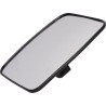 Verre de rétroviseur MASSEY FERGUSON 3311762M91