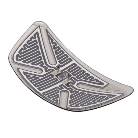 Verre de rétroviseur MEKRA-LANG 401009007099