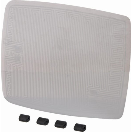 Verre de rétroviseur VALTRA ACV0759270