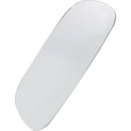 Verre de rétroviseur BRITAX Z400342110P1