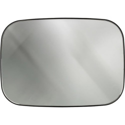 Verre de rétroviseur VAPORMATIC VLD1131