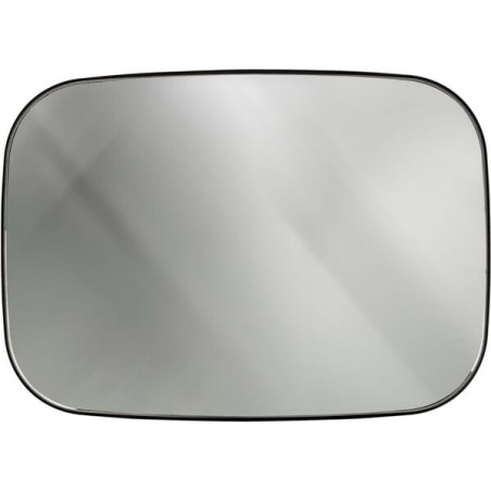 Verre de rétroviseur VAPORMATIC VLD1131