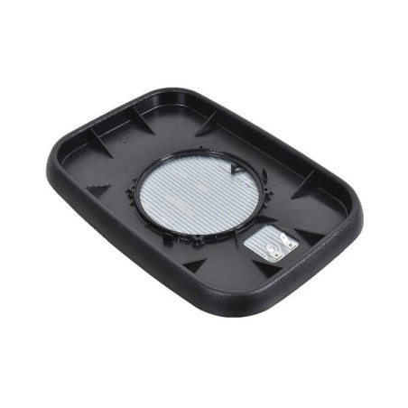 Verre CASE IH 87706600