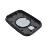 Verre CASE IH 87706600