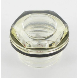 Verre ECKART 9903200127