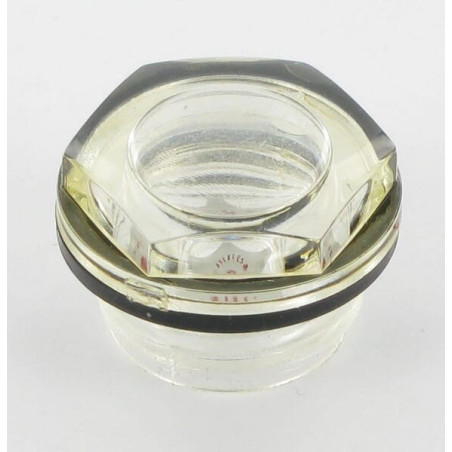 Verre ECKART 9903200127