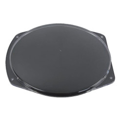 Verre KERBL VV9521
