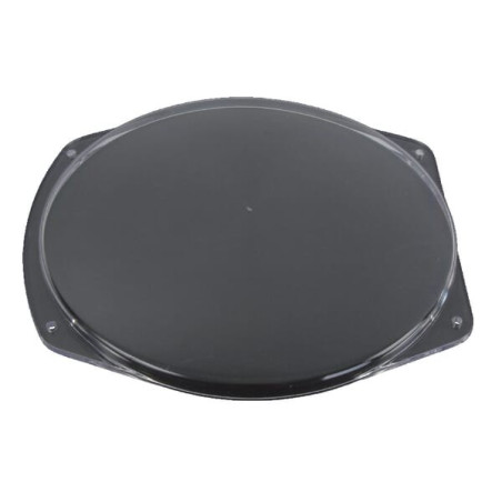 Verre KERBL VV9521