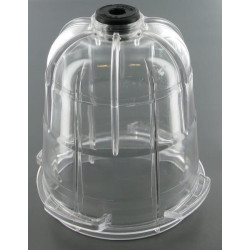 Verre pour syphon MZ 0060527
