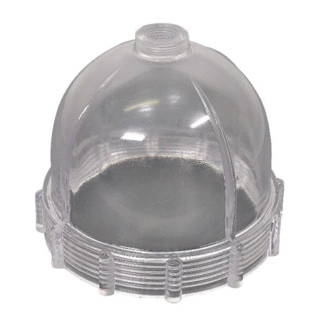 Verre pour syphon MZ 0060526