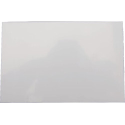 Verre de sécurité 3M 528025