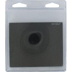 Verre UNIVERSEL KRWP64510P001