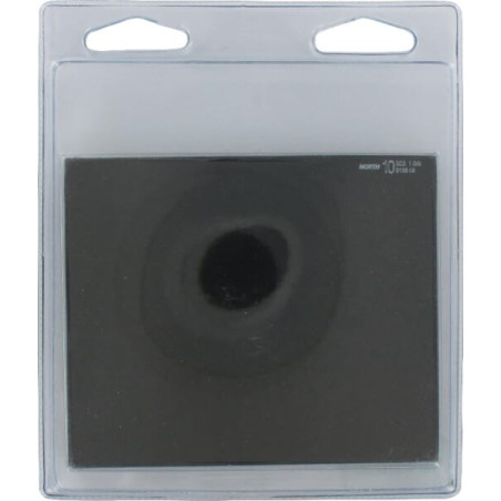 Verre UNIVERSEL KRWP64510P001
