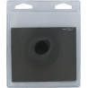 Verre UNIVERSEL KRWP64510P001