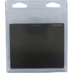 Verre UNIVERSEL KRWP64511P001
