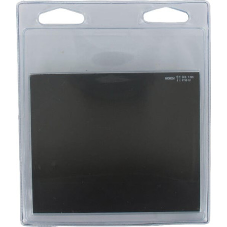 Verre UNIVERSEL KRWP64511P001