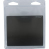 Verre UNIVERSEL KRWP64511P001