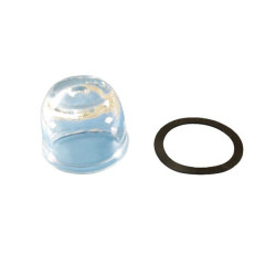 Verre BRIGGS ET STRATTON 298683