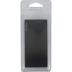 Verre UNIVERSEL KRWP64110P001
