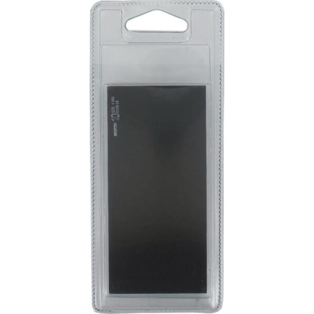 Verre UNIVERSEL KRWP64110P001