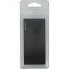 Verre UNIVERSEL KRWP64110P001