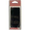 Verre UNIVERSEL KRWP64111P001