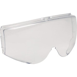 Verre HONEYWELL 1011070HS
