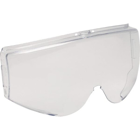 Verre HONEYWELL 1011070HS
