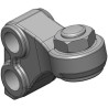 Verrou SCHARMÜLLER 02481316