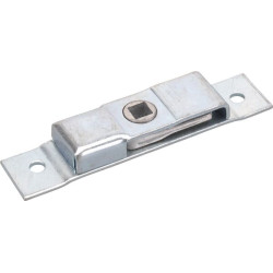 Verrou UNIVERSEL 770101KR