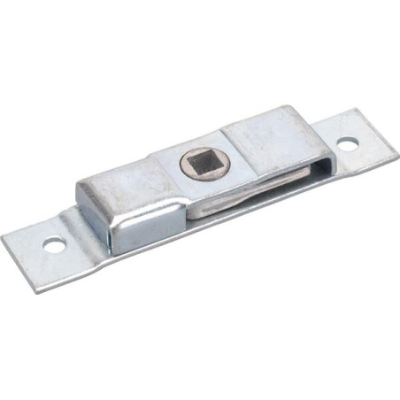 Verrou UNIVERSEL 770101KR
