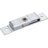 Verrou UNIVERSEL 770101KR