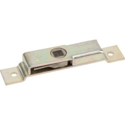 Verrou UNIVERSEL 770100KR