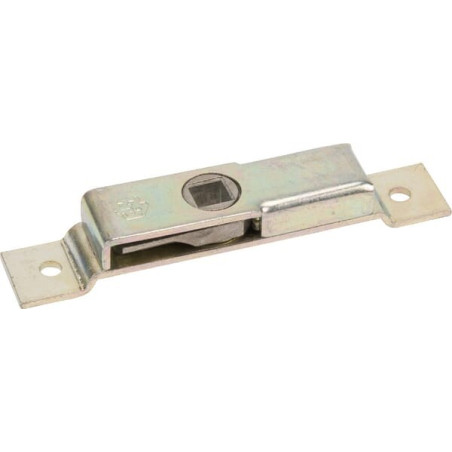 Verrou UNIVERSEL 770100KR