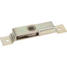 Verrou UNIVERSEL 770100KR