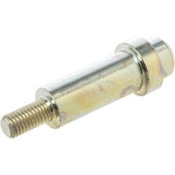 Verrou KUHN K8015160