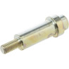 Verrou KUHN K8015160
